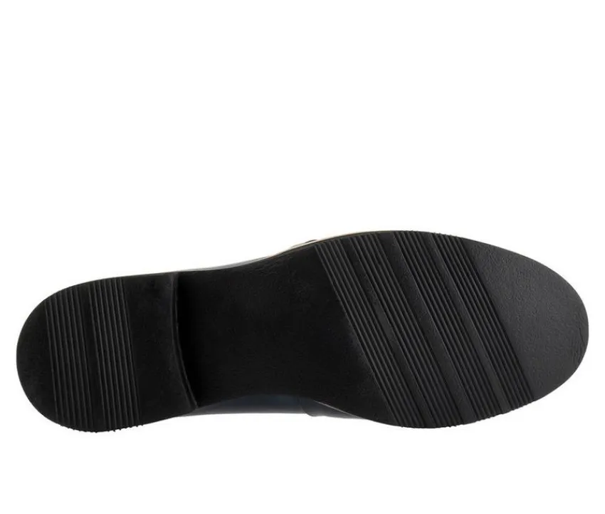 Women's Walsh Loafers|Softwalk Online