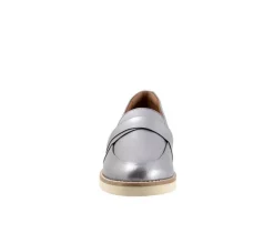 Women's Walsh Loafers|Softwalk