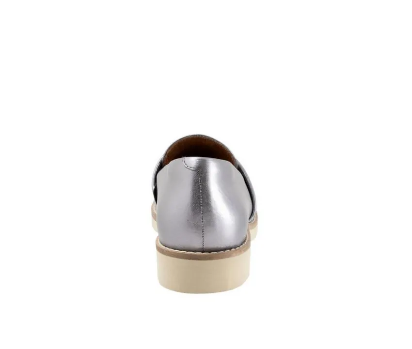 Women's Walsh Loafers|Softwalk