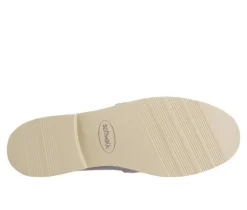 Women's Walsh Loafers|Softwalk