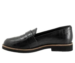 Softwalk Loafers & Oxfords><noscript><img width=