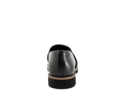 Softwalk Loafers & Oxfords><noscript><img width=