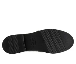 Softwalk Loafers & Oxfords><noscript><img width=