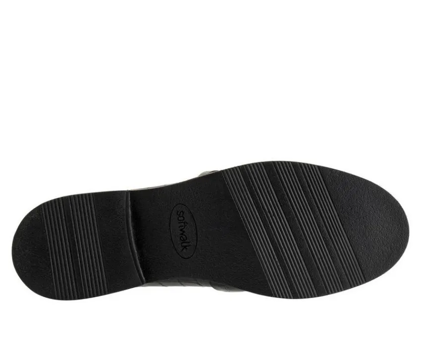 Softwalk Loafers & Oxfords>Women's Walsh Loafers
