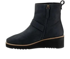 Softwalk Boots & Booties><noscript><img width=