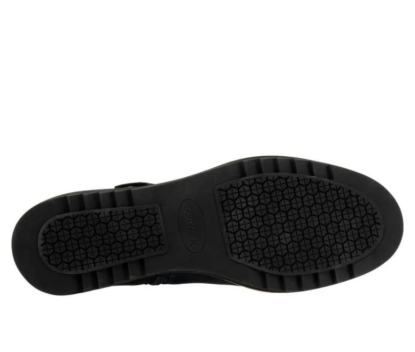 Softwalk Boots & Booties>Women's Westland Booties