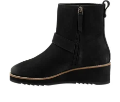 Softwalk Boots & Booties><noscript><img width=