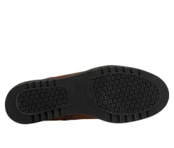Women's Westland Booties|Softwalk Online