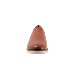 Women's Whistle II Heeled Loafers|Softwalk Best