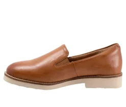 Softwalk Loafers & Oxfords><noscript><img width=