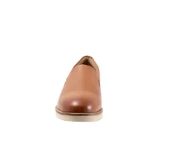 Softwalk Loafers & Oxfords><noscript><img width=