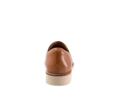 Softwalk Loafers & Oxfords><noscript><img width=