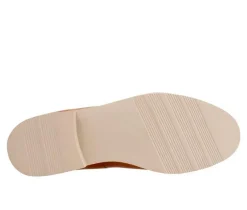 Softwalk Loafers & Oxfords><noscript><img width=