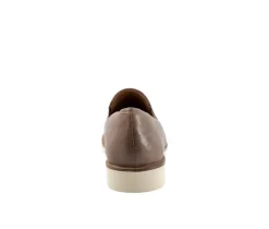 Softwalk Loafers & Oxfords><noscript><img width=