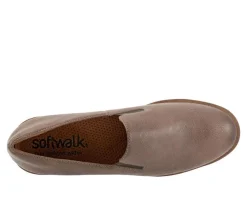 Softwalk Loafers & Oxfords><noscript><img width=