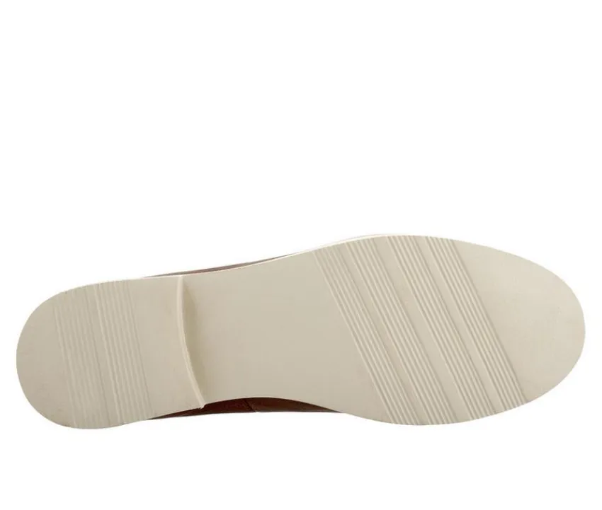 Softwalk Loafers & Oxfords>Women's Whistle II Heeled Loafers