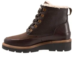 Softwalk Lace Up><noscript><img width=