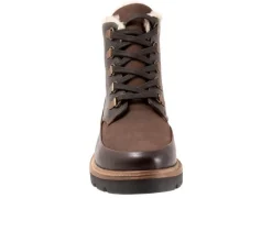 Softwalk Lace Up><noscript><img width=