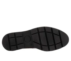 Softwalk Lace Up><noscript><img width=
