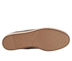 Women's Wildwood Chelsea Boots|Softwalk
