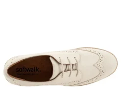 Softwalk Loafers & Oxfords><noscript><img width=