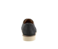 Women's Willet Oxfords|Softwalk Outlet