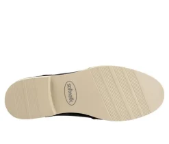 Women's Willet Oxfords|Softwalk Outlet