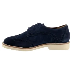 Softwalk Loafers & Oxfords><noscript><img width=