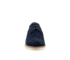 Softwalk Loafers & Oxfords><noscript><img width=