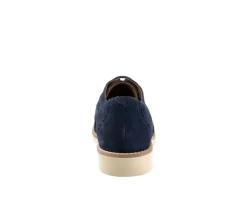 Softwalk Loafers & Oxfords><noscript><img width=