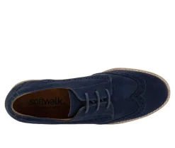 Softwalk Loafers & Oxfords><noscript><img width=
