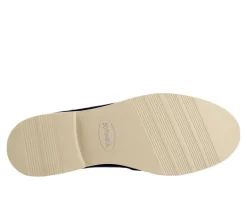 Softwalk Loafers & Oxfords><noscript><img width=