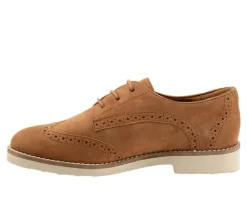 Softwalk Loafers & Oxfords><noscript><img width=