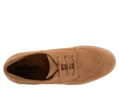 Softwalk Loafers & Oxfords><noscript><img width=