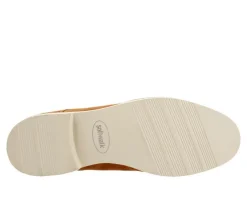 Softwalk Loafers & Oxfords><noscript><img width=