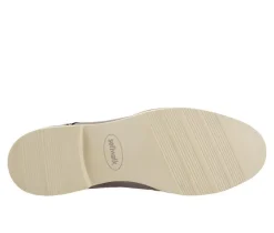 Women's Willet Oxfords|Softwalk Hot