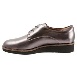 Softwalk Loafers & Oxfords><noscript><img width=