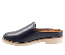 Women's Wolcott II Loafer Mule|Softwalk Online