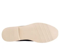 Women's Wolcott II Loafer Mule|Softwalk Online