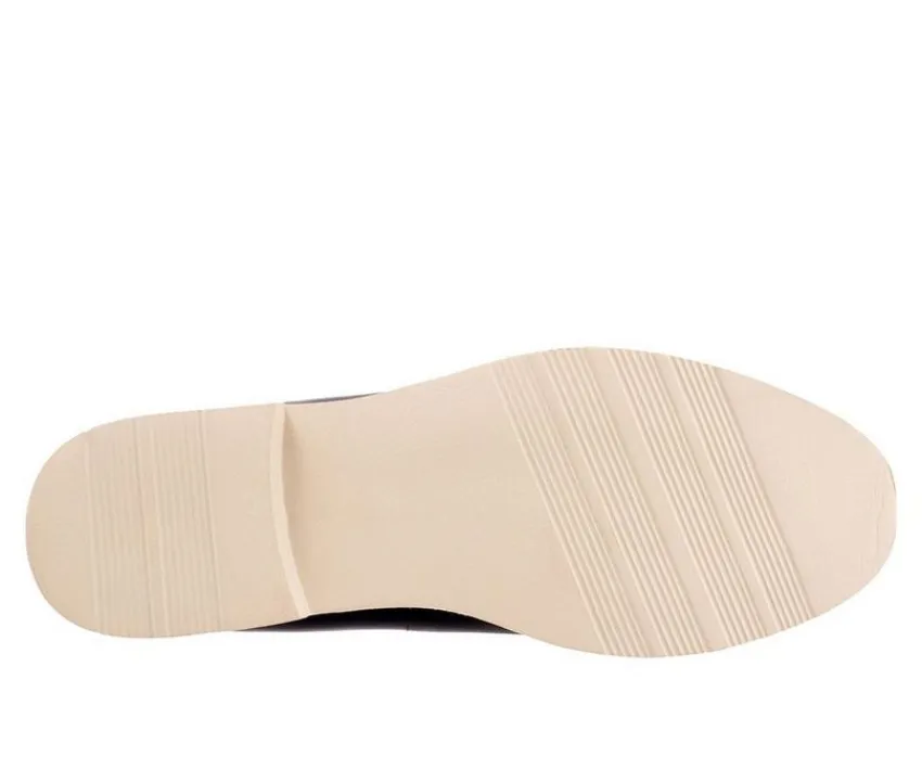 Women's Wolcott II Loafer Mule|Softwalk Online