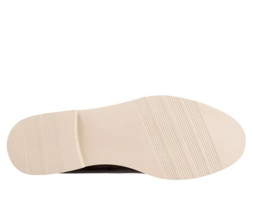 Women's Wolcott II Loafer Mule|Softwalk Hot