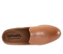 Softwalk Clogs & Mules><noscript><img width=