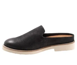 Softwalk Clogs & Mules><noscript><img width=