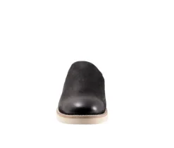 Softwalk Clogs & Mules><noscript><img width=