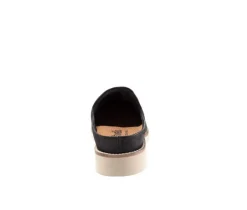 Softwalk Clogs & Mules><noscript><img width=