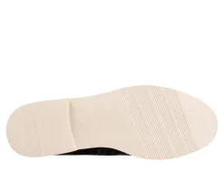 Softwalk Clogs & Mules><noscript><img width=