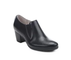 Women's Andi Booties|Solanz Hot