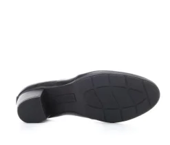 Women's Andi Booties|Solanz Hot
