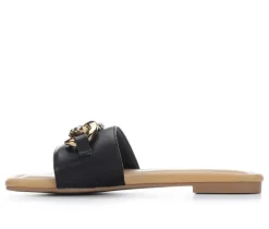 Solanz Sandals><noscript><img width=