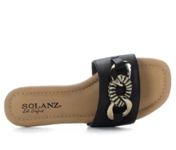 Solanz Sandals><noscript><img width=